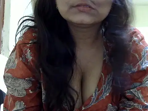 Pyari Hina online show from 07-14-26, 05:19