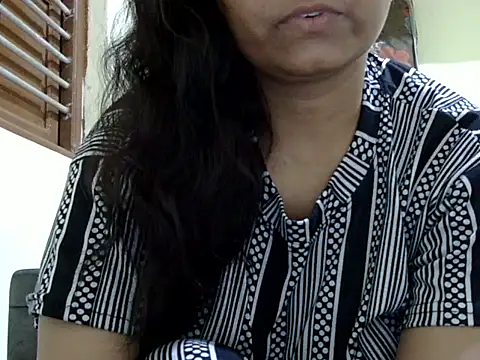 Pyari Hina online show from 07-12-26, 05:36