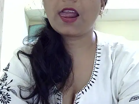 Pyari Hina online show from 07-13-26, 02:49