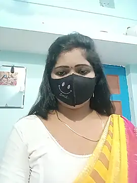 beautiful-Nisha online show from 07-28-26, 01:54