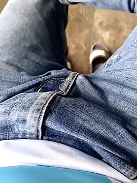 AdnanHotBoyxx online show from 07-19-26, 06:44