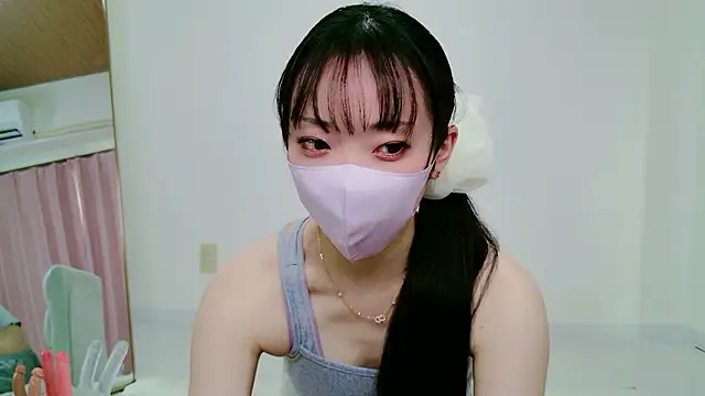 sakura chan00 online show from 07-10-26, 08:36