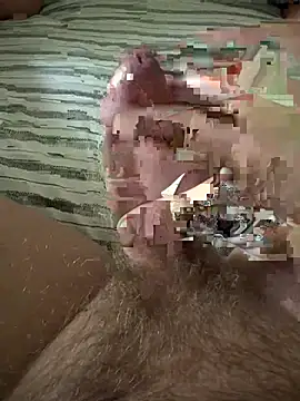 bab3et1995 online show from 07-09-26, 06:25