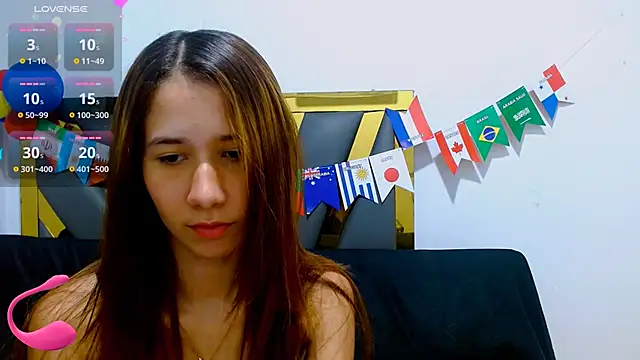 Snapshot of antonela_cute_18 chatting on 07-10-26, 12:38 antonela cute 18 online show from 07-10-26, 12:38