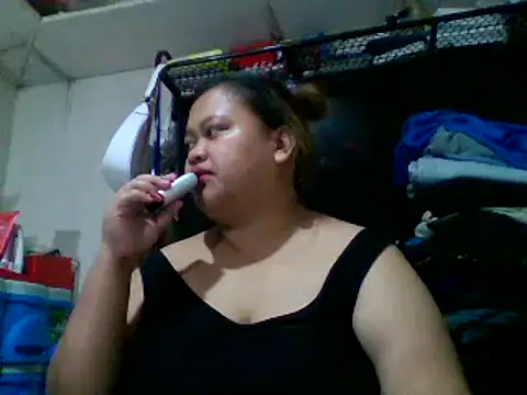 Snapshot of fckmepussy chatting on 07-09-26, 04:28 fckmepussy online show from 07-09-26, 04:28