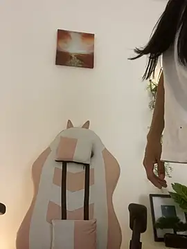 Snapshot of Sophiee_russo chatting on 07-09-26, 01:54 Sophiee russo online show from 07-09-26, 01:54