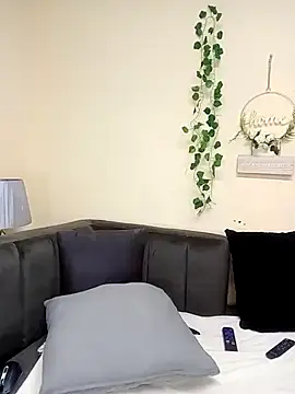 SEXYCARLITA91 online show from 07-15-26, 07:21