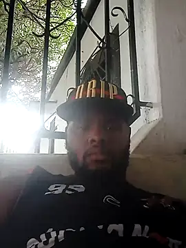 Snapshot of negro-jac chatting on 07-12-26, 05:25 negro-jac online show from 07-12-26, 05:25