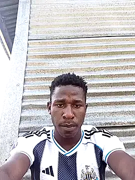 shaldom online show from 07-29-26, 10:03