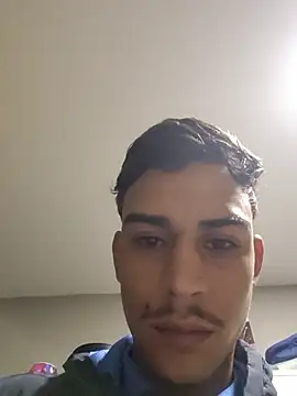Miguel xxt online show from 07-09-26, 07:53