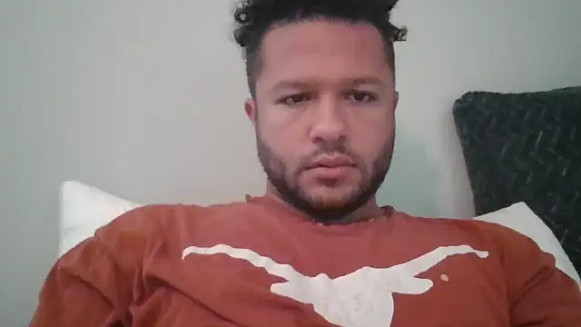 Bandicock70 online show from 07-08-26, 06:41