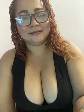 sabrina hot milf online show from 07-19-26, 01:58