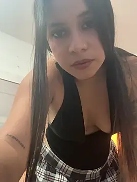 Snapshot of miss-aby chatting on 07-09-26, 01:43 miss-aby online show from 07-09-26, 01:43