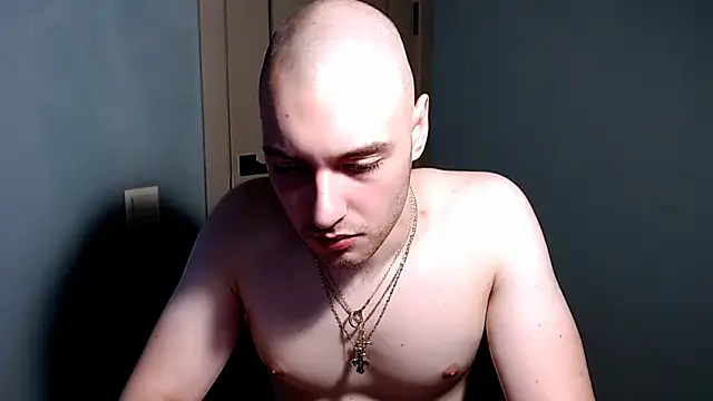 Snapshot of MarkVenom1 chatting on 07-10-26, 09:37 MarkVenom1 online show from 07-10-26, 09:37
