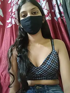 Snapshot of Miru_hotii chatting on 07-09-26, 07:02 Miru hotii online show from 07-09-26, 07:02