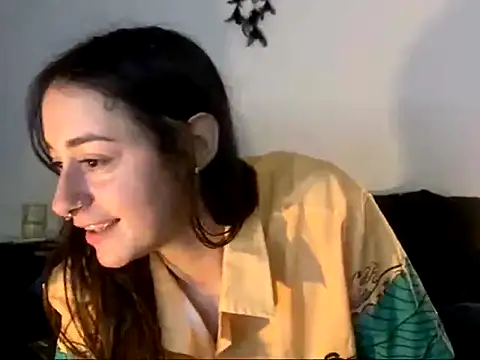 sweetcherry333 online show from 07-10-26, 05:02