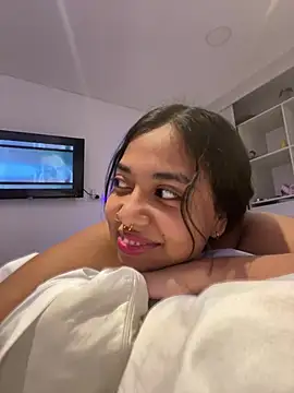 aly nicc online show from 07-26-26, 11:00