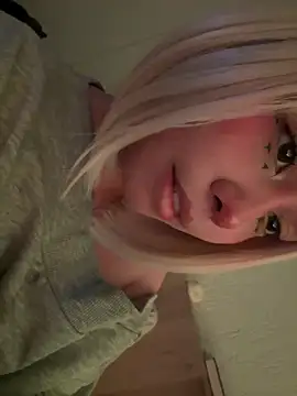 Snapshot of Daddys_Blowjob_Princess chatting on 07-27-26, 09:16 Daddys Blowjob Princess online show from 07-27-26, 09:16