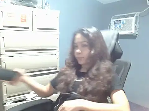 Snapshot of maria_bles chatting on 07-10-26, 06:57 maria bles online show from 07-10-26, 06:57