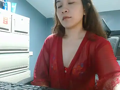 Snapshot of maria_bles chatting on 07-19-26, 11:51 maria bles online show from 07-19-26, 11:51