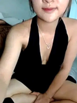 Snapshot of Anna_88 chatting on 07-15-26, 05:03 Anna 88 online show from 07-15-26, 05:03
