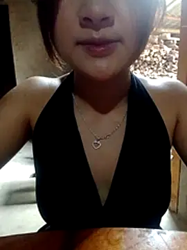 Snapshot of Anna_88 chatting on 07-16-26, 02:19 Anna 88 online show from 07-16-26, 02:19