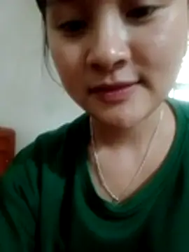 Snapshot of Anna_88 chatting on 07-09-26, 03:40 Anna 88 online show from 07-09-26, 03:40