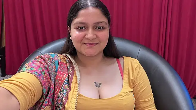 Unnati 85 online show from 07-09-26, 09:58