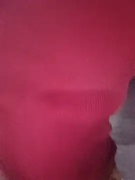 Rosie-loveU- online show from 07-14-26, 10:38