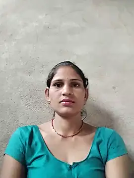 Santoshi7080 online show from 07-13-26, 06:35