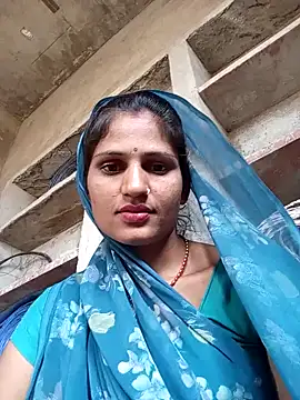 Santoshi7080 online show from 07-10-26, 04:45
