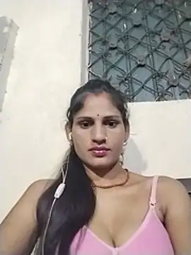 Santoshi7080 online show from 07-10-26, 06:30