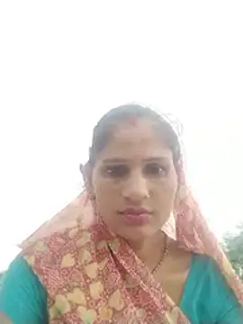 Santoshi7080 online show from 07-12-26, 01:12