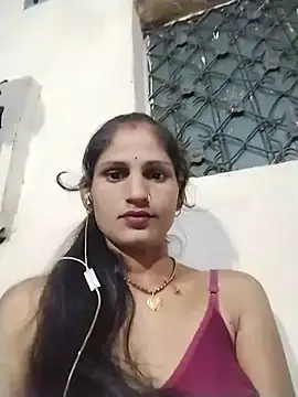 Santoshi7080 online show from 07-13-26, 07:24