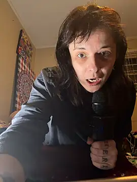 unemployedstripper online show from 07-09-26, 05:30