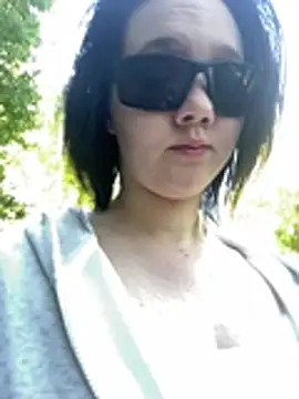 Snapshot of CassieJung chatting on 07-19-26, 03:59 CassieJung online show from 07-19-26, 03:59