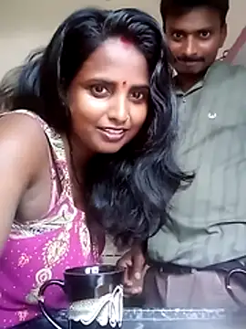 Mnisha6619 online show from 07-27-26, 05:58