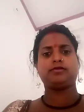 Mnisha6619 online show from 07-21-26, 07:53