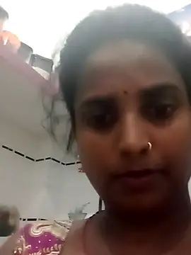 Mnisha6619 online show from 07-16-26, 01:41