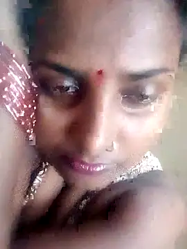 Mnisha6619 online show from 07-15-26, 07:15