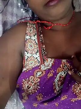 Mnisha6619 online show from 07-10-26, 05:40