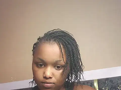 Snapshot of Sexy_Nimoh chatting on 07-16-26, 10:07 Sexy Nimoh online show from 07-16-26, 10:07