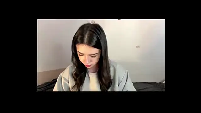 BeckyKetru online show from 07-19-26, 01:52