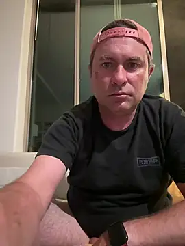 Snapshot of Dalydude chatting on 07-10-26, 08:47 Dalydude online show from 07-10-26, 08:47