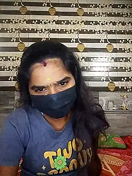 Snapshot of Tamil_Thamarai_ chatting on 08-07-26, 04:46 Tamil Thamarai online show from 08-07-26, 04:46