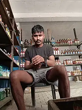 Snapshot of ramanuj019 chatting on 07-09-26, 10:59 ramanuj019 online show from 07-09-26, 10:59