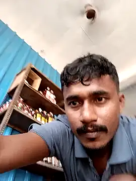 Snapshot of ramanuj019 chatting on 07-10-26, 04:56 ramanuj019 online show from 07-10-26, 04:56