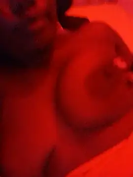 dimplesvybes online show from 07-10-26, 03:23
