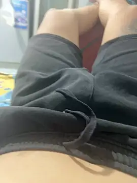 Snapshot of traiidamdang chatting on 07-09-26, 11:53 traiidamdang online show from 07-09-26, 11:53