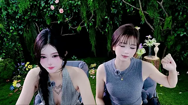 Model-Media online show from 07-10-26, 02:28